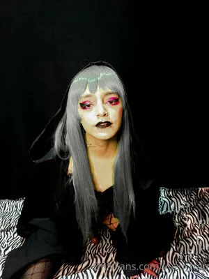 Yuzu Trap OnlyFans Leaked Free Thumbnail Picture - #1zBhAFnh69