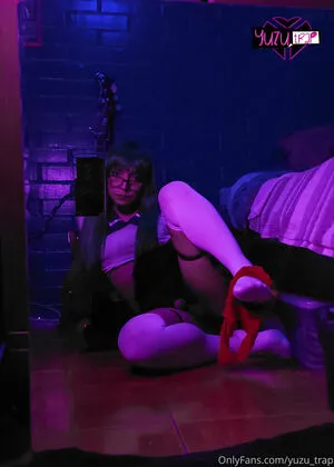 Yuzu Trap OnlyFans Leaked Free Thumbnail Picture - #HszYQHPDqK