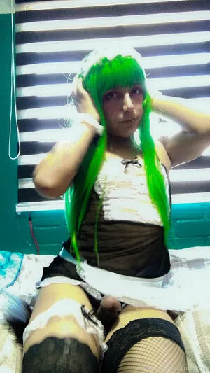 Yuzu Trap OnlyFans Leaked Free Thumbnail Picture - #NAhxZf549y