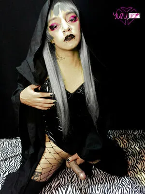 Yuzu Trap OnlyFans Leaked Free Thumbnail Picture - #bAW0jqHdC7