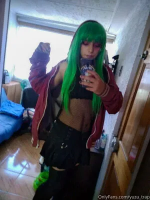 Yuzu Trap OnlyFans Leaked Free Thumbnail Picture - #jTqyWniQL7