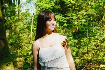 Yuzuha Hongo OnlyFans Leaked Free Thumbnail Picture - #0Ffu7X8lXq