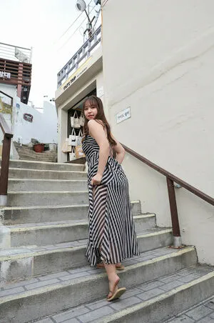 Yuzuha Hongo OnlyFans Leaked Free Thumbnail Picture - #0NI029UJt7