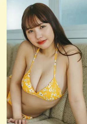 Yuzuha Hongo OnlyFans Leaked Free Thumbnail Picture - #1SdlLqhhYJ