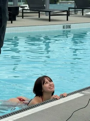 Yuzuha Hongo OnlyFans Leaked Free Thumbnail Picture - #5dCSeWoLW8