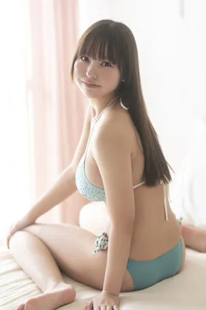Yuzuha Hongo OnlyFans Leaked Free Thumbnail Picture - #6F5PsN0nsr