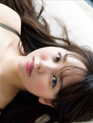 Yuzuha Hongo OnlyFans Leaked Free Thumbnail Picture - #7HVDq8DIzV