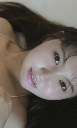 Yuzuha Hongo OnlyFans Leaked Free Thumbnail Picture - #7NQzNk1G7u