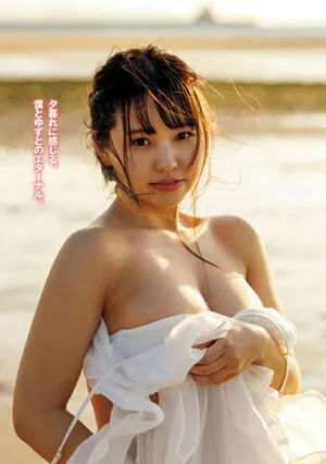 Yuzuha Hongo OnlyFans Leaked Free Thumbnail Picture - #7hKJmN8PVx