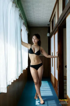 Yuzuha Hongo OnlyFans Leaked Free Thumbnail Picture - #83eXz5PDei