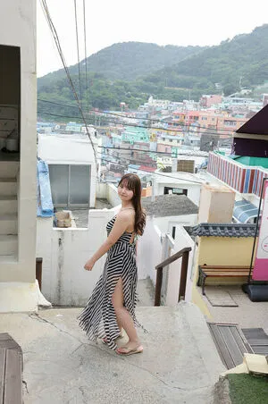 Yuzuha Hongo OnlyFans Leaked Free Thumbnail Picture - #8D3z3XxE1e