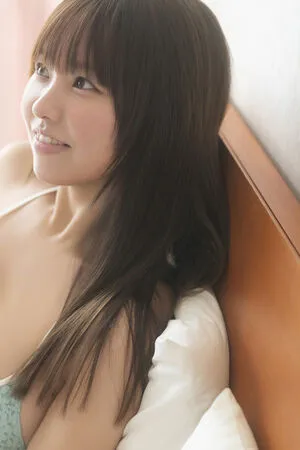 Yuzuha Hongo OnlyFans Leaked Free Thumbnail Picture - #BLe6w7lkVb