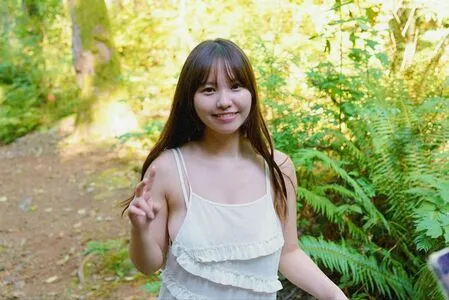 Yuzuha Hongo OnlyFans Leaked Free Thumbnail Picture - #DudcZl3J9D