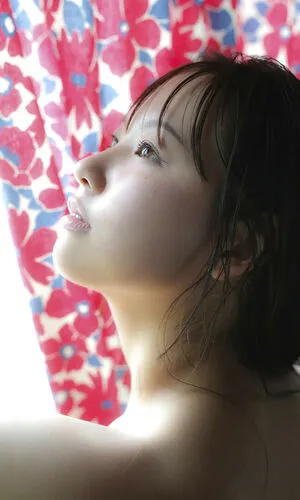 Yuzuha Hongo OnlyFans Leaked Free Thumbnail Picture - #EsmcEj3PFz