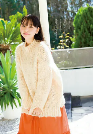 Yuzuha Hongo OnlyFans Leaked Free Thumbnail Picture - #G0k5m2eUfE