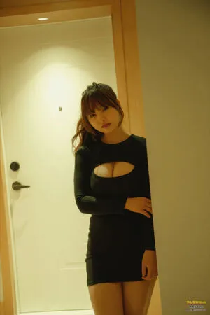 Yuzuha Hongo OnlyFans Leaked Free Thumbnail Picture - #IBjHY4Vm4L