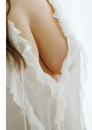 Yuzuha Hongo OnlyFans Leaked Free Thumbnail Picture - #ImgLKYHLbw