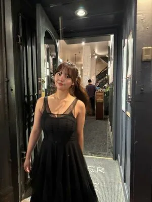 Yuzuha Hongo OnlyFans Leaked Free Thumbnail Picture - #KnCmIKeH7C