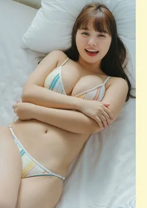 Yuzuha Hongo OnlyFans Leaked Free Thumbnail Picture - #LJPc7lCBPK
