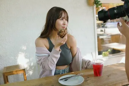 Yuzuha Hongo OnlyFans Leaked Free Thumbnail Picture - #MhBHaog9wI