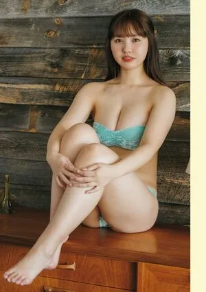 Yuzuha Hongo OnlyFans Leaked Free Thumbnail Picture - #OPqM23b5FU