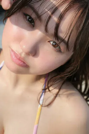 Yuzuha Hongo OnlyFans Leaked Free Thumbnail Picture - #OThGKuhI5d