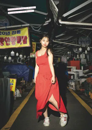 Yuzuha Hongo OnlyFans Leaked Free Thumbnail Picture - #OUdtc3JcSL