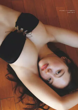 Yuzuha Hongo OnlyFans Leaked Free Thumbnail Picture - #PbWvSrG8Hj