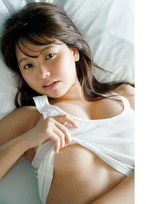 Yuzuha Hongo OnlyFans Leaked Free Thumbnail Picture - #Q0AOrrGz8z