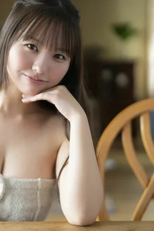 Yuzuha Hongo OnlyFans Leaked Free Thumbnail Picture - #TJtAwjaBHa