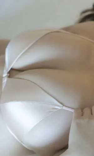 Yuzuha Hongo OnlyFans Leaked Free Thumbnail Picture - #ThrgDxQBQI