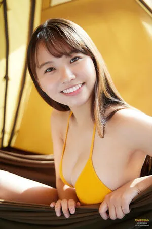 Yuzuha Hongo OnlyFans Leaked Free Thumbnail Picture - #TwVoLAhXUJ