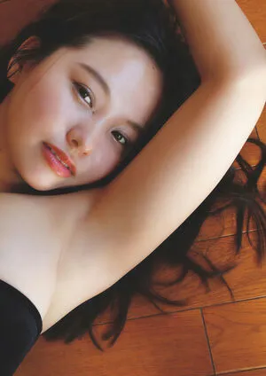 Yuzuha Hongo OnlyFans Leaked Free Thumbnail Picture - #TwxTmNYBN5