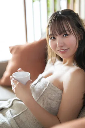 Yuzuha Hongo OnlyFans Leaked Free Thumbnail Picture - #VYvnP0YSm1