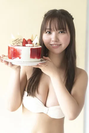 Yuzuha Hongo OnlyFans Leaked Free Thumbnail Picture - #dgObWuhcEt