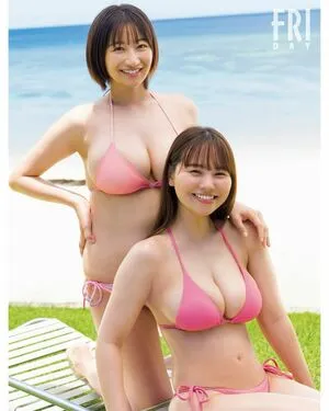 Yuzuha Hongo OnlyFans Leaked Free Thumbnail Picture - #fdVeF1ta52