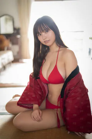 Yuzuha Hongo OnlyFans Leaked Free Thumbnail Picture - #fr94WhV6zp