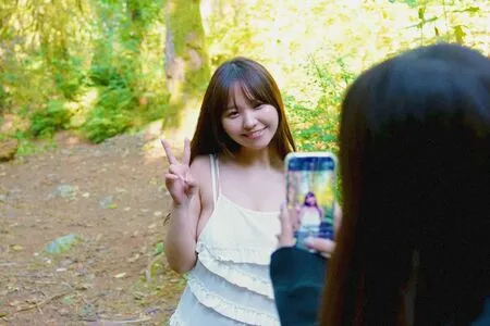 Yuzuha Hongo OnlyFans Leaked Free Thumbnail Picture - #jZRW0DBDMo