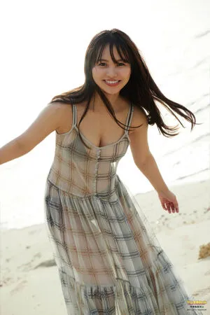 Yuzuha Hongo OnlyFans Leaked Free Thumbnail Picture - #kiMb75YKXd