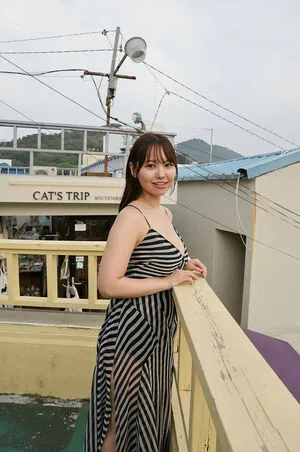 Yuzuha Hongo OnlyFans Leaked Free Thumbnail Picture - #wsEngeEZi9