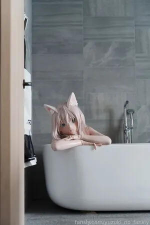 Yuzuki No Fansly OnlyFans Leaked Free Thumbnail Picture - #FYx6oY3u0f