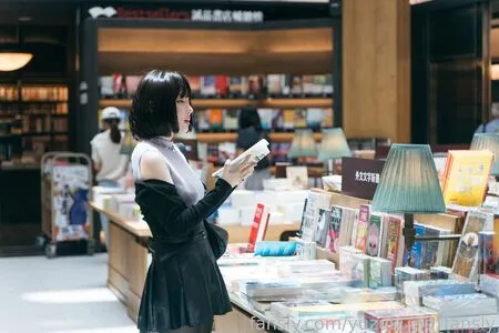 Yuzuki No Fansly OnlyFans Leaked Free Thumbnail Picture - #GyRGoTbKlg