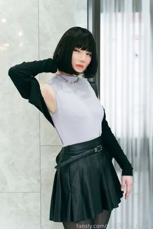 Yuzuki No Fansly OnlyFans Leaked Free Thumbnail Picture - #SDKCYWfWC1