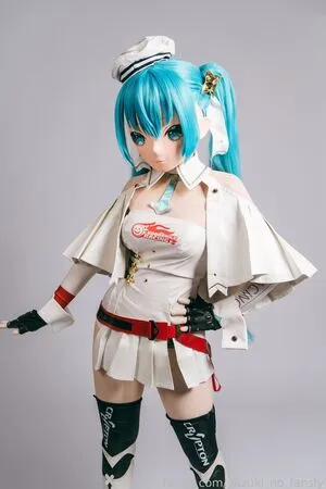 Yuzuki No Fansly OnlyFans Leaked Free Thumbnail Picture - #ZUzWzq1Apm