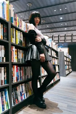 Yuzuki No Fansly OnlyFans Leaked Free Thumbnail Picture - #emQAkjkIVh