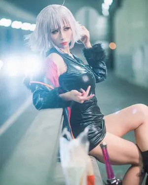 Yuzuki11037 OnlyFans Leaked Free Thumbnail Picture - #3zOcw5zVpB