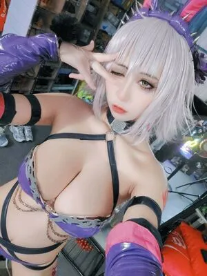 Yuzuki11037 OnlyFans Leaked Free Thumbnail Picture - #4vJc4rCb9t