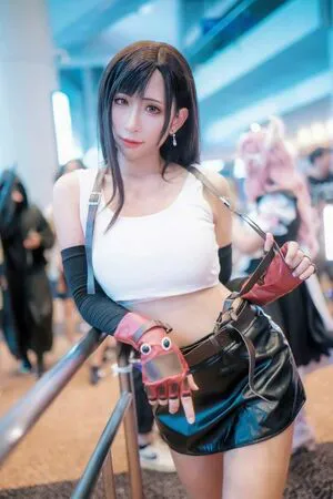 Yuzuki11037 OnlyFans Leaked Free Thumbnail Picture - #71XLQ1HSnS