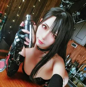 Yuzuki11037 OnlyFans Leaked Free Thumbnail Picture - #7ker87ME4Y