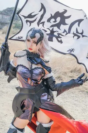 Yuzuki11037 OnlyFans Leaked Free Thumbnail Picture - #83zpg2zHi7